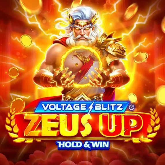 max79 Game 03