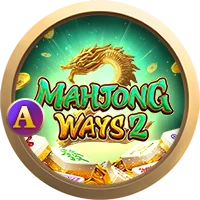 max79 Game 07