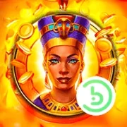 max79 Game 11