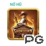 max79 Game 08