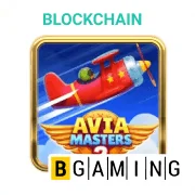 max79 Game 09